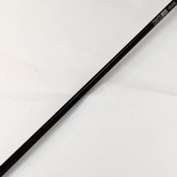 Slazenger RD Raw Distance Single 6-Hybrid Iron Senior Graphite RH 37.5" New-Grip - Picture 9 of 12